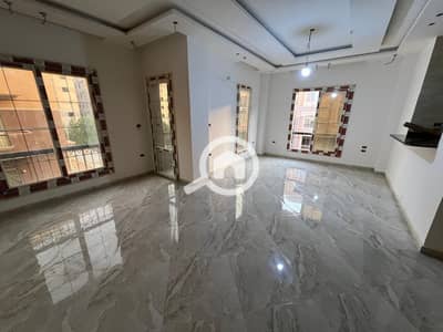 3 Bedroom Duplex for Sale in Hadayek October, Giza - WhatsApp Image 2026-01-27 at 3.53. 00 PM. jpeg