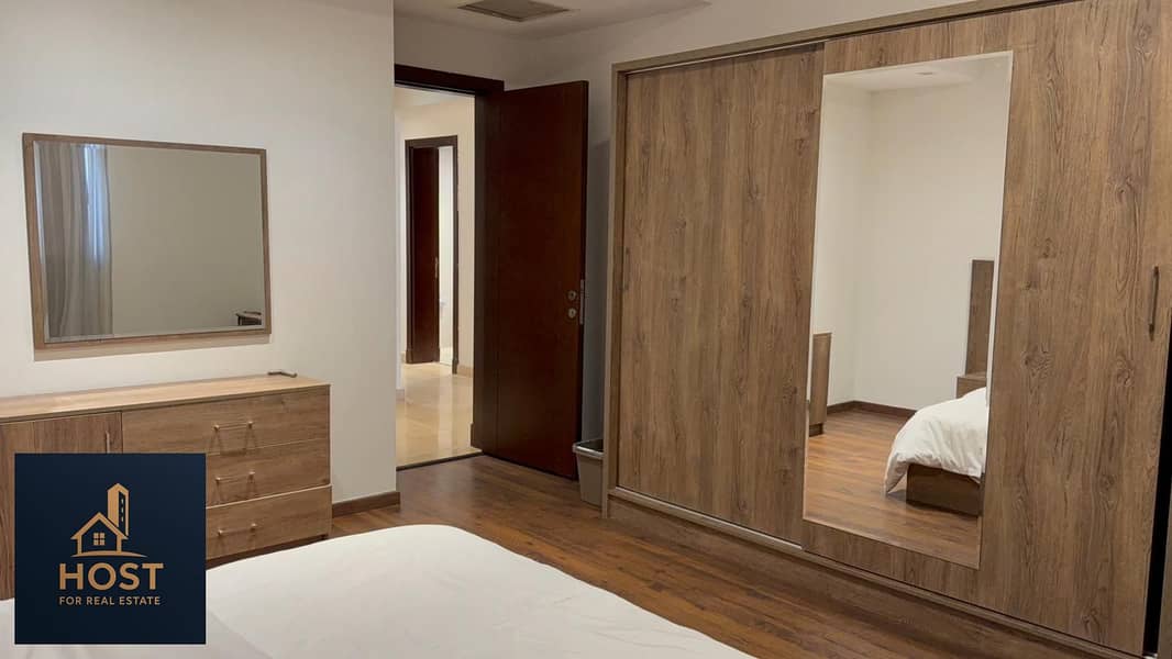 2 WhatsApp Image 2026-01-21 at 5.43. 01 PM (1). jpeg