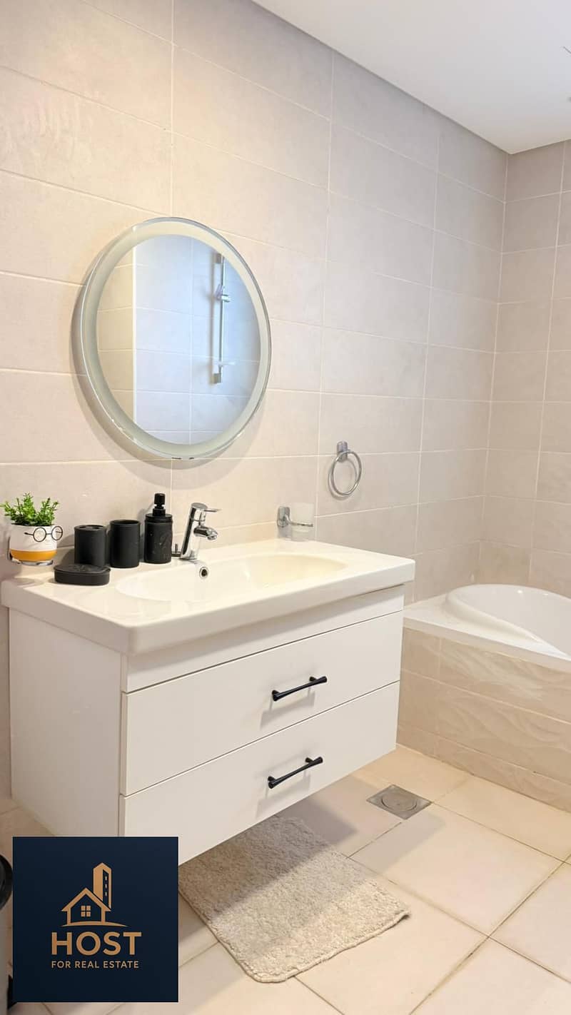 3 WhatsApp Image 2026-01-21 at 5.43. 01 PM (2). jpeg