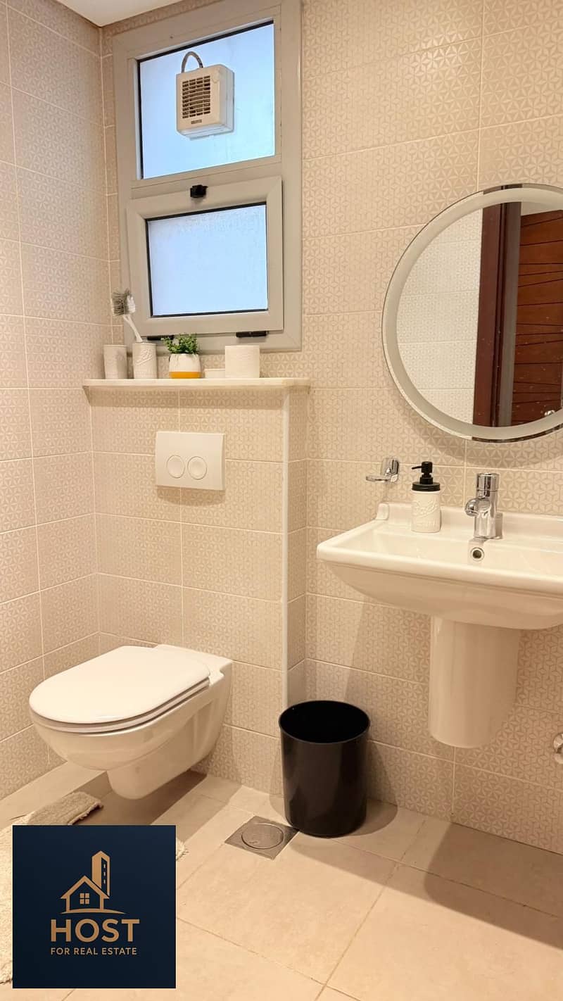 4 WhatsApp Image 2026-01-21 at 5.43. 01 PM. jpeg