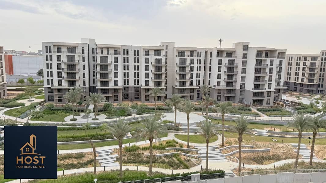 5 WhatsApp Image 2026-01-21 at 5.43. 02 PM (1). jpeg