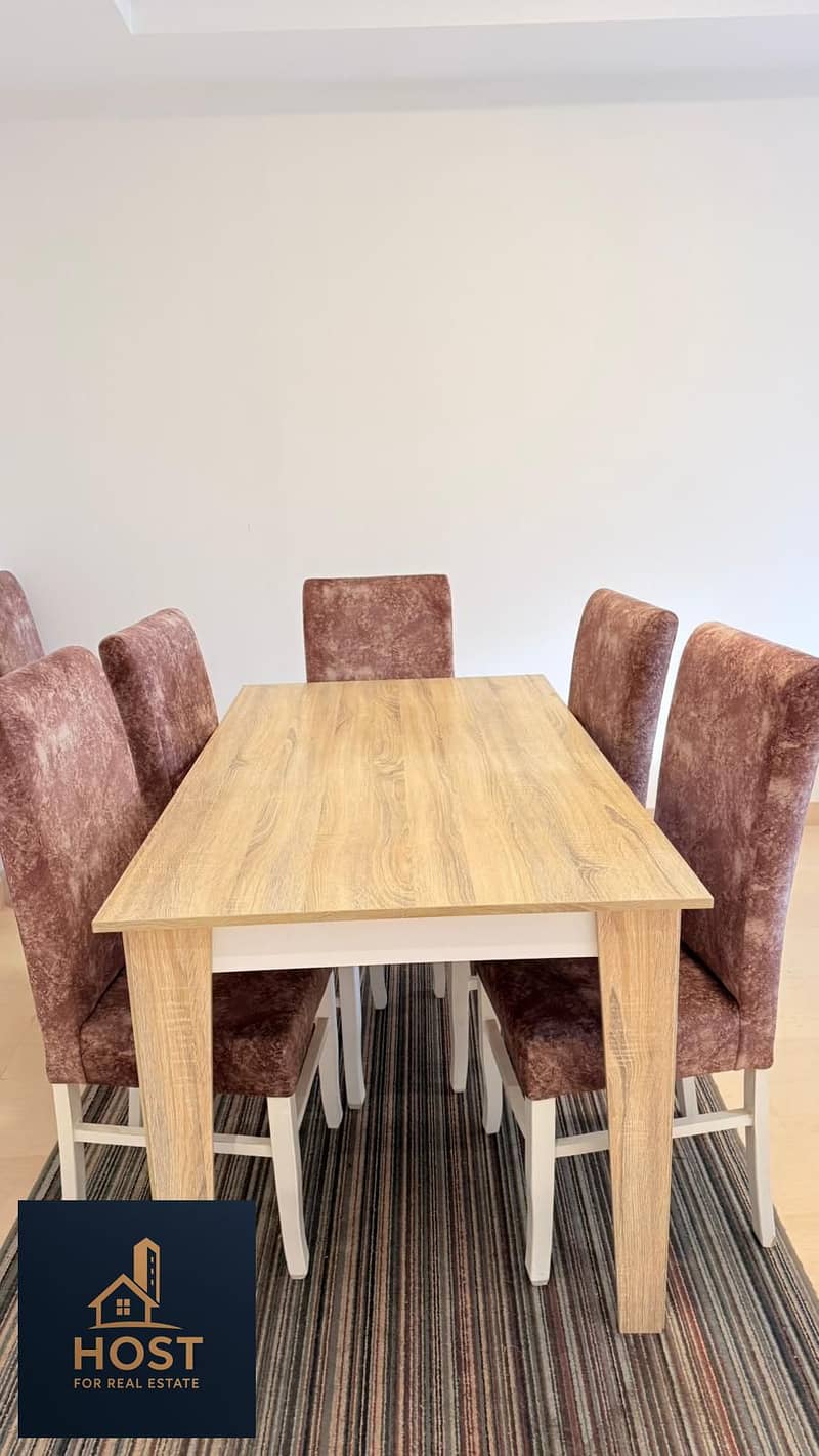 6 WhatsApp Image 2026-01-21 at 5.43. 02 PM (2). jpeg