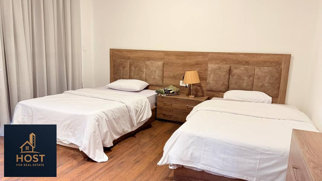 7 WhatsApp Image 2026-01-21 at 5.43. 02 PM (3). jpeg