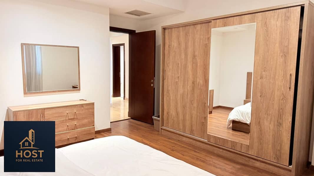 8 WhatsApp Image 2026-01-21 at 5.43. 02 PM. jpeg