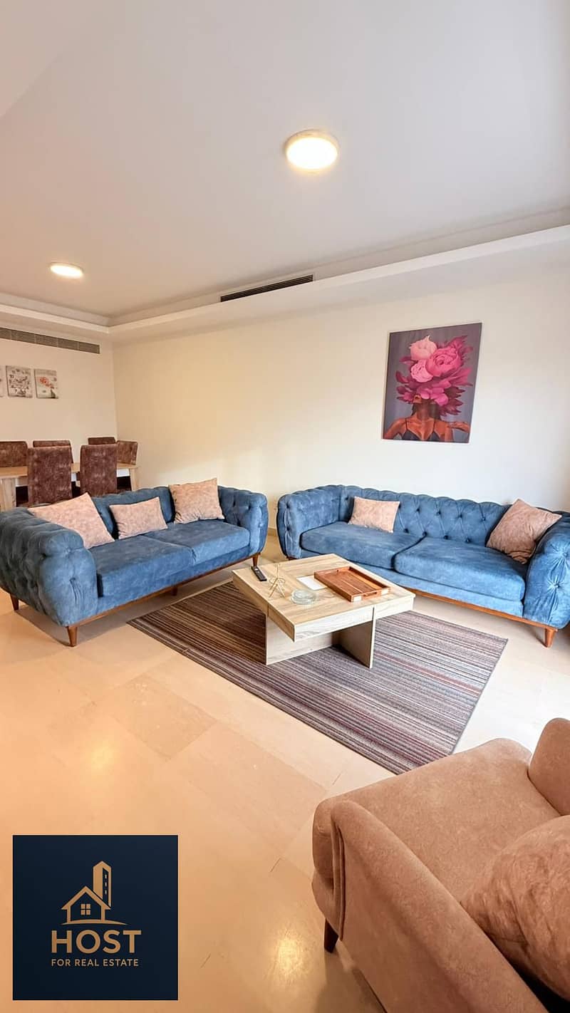 9 WhatsApp Image 2026-01-21 at 5.43. 03 PM (1). jpeg