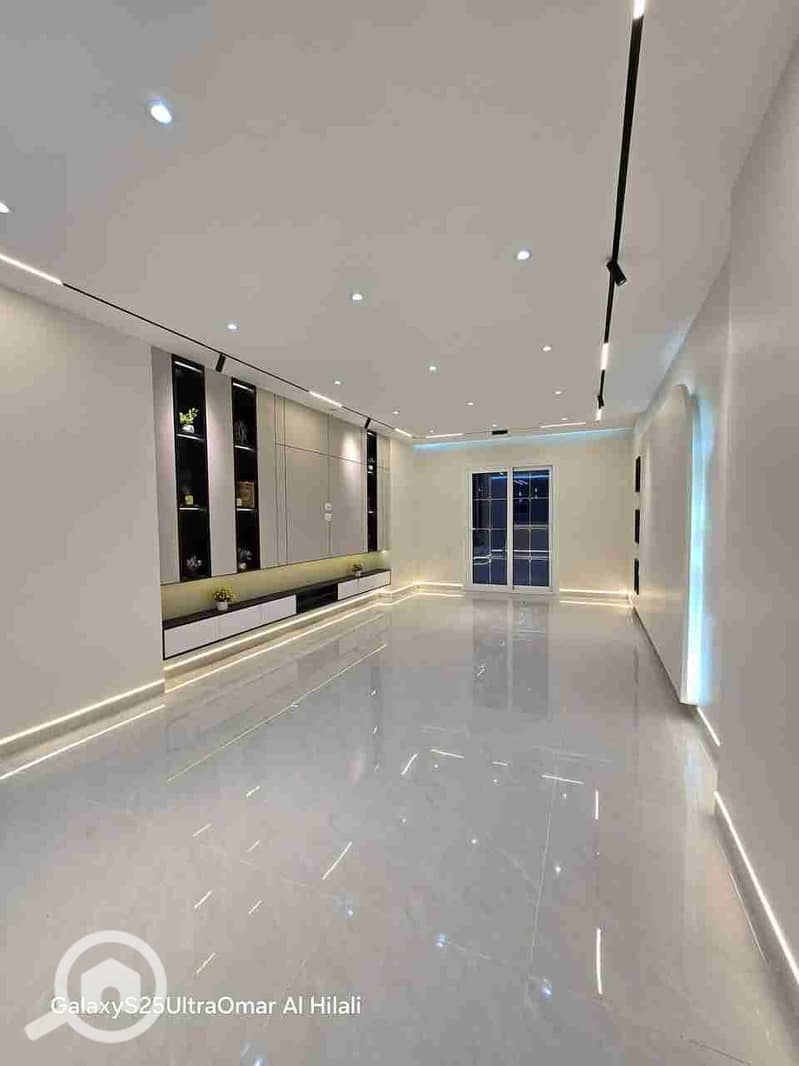 IMG_20260128_132017_422. jpg IMG_20260128_132017_422. jpg