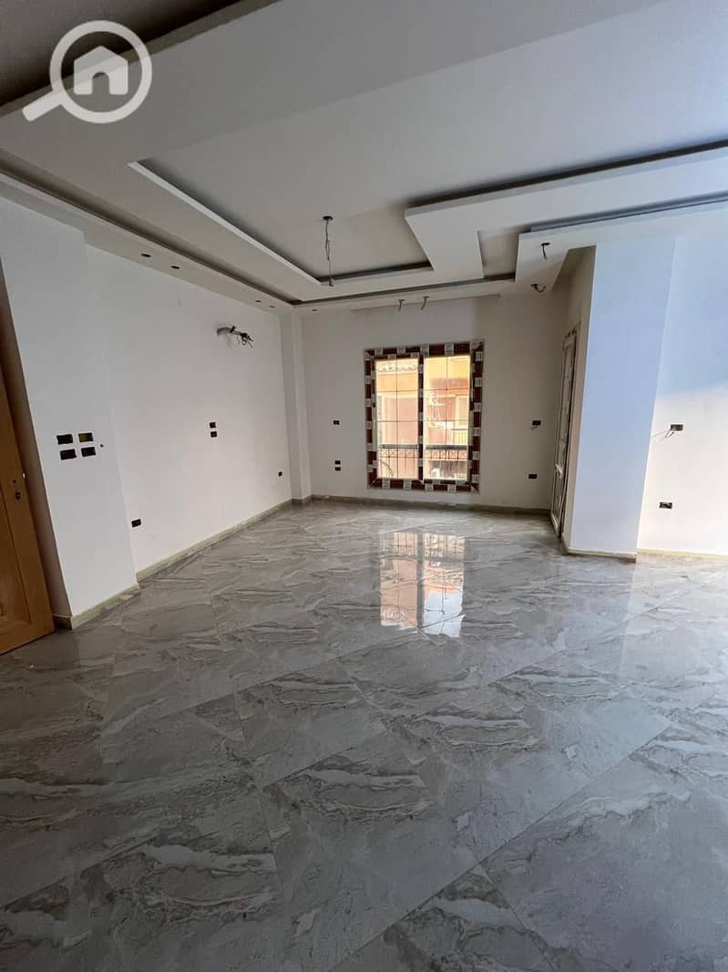 2 WhatsApp Image 2026-01-27 at 3.52. 52 PM. jpeg