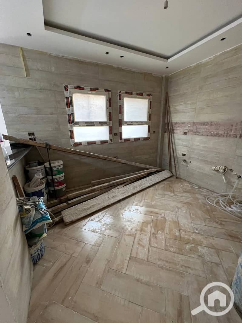 3 WhatsApp Image 2026-01-27 at 3.53. 01 PM. jpeg