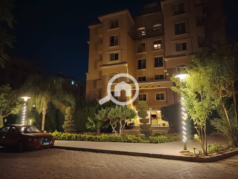 4 WhatsApp Image 2026-01-27 at 3.52. 56 PM. jpeg