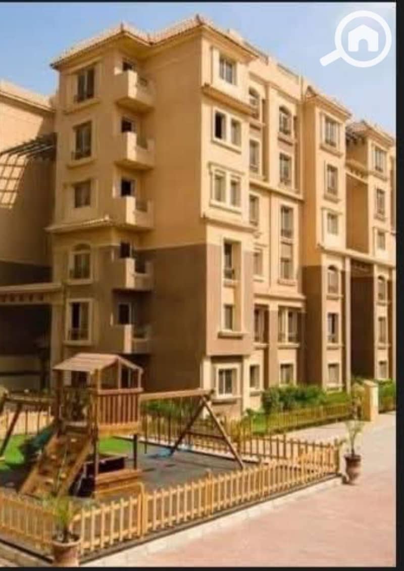 5 WhatsApp Image 2026-01-27 at 3.53. 02 PM. jpeg