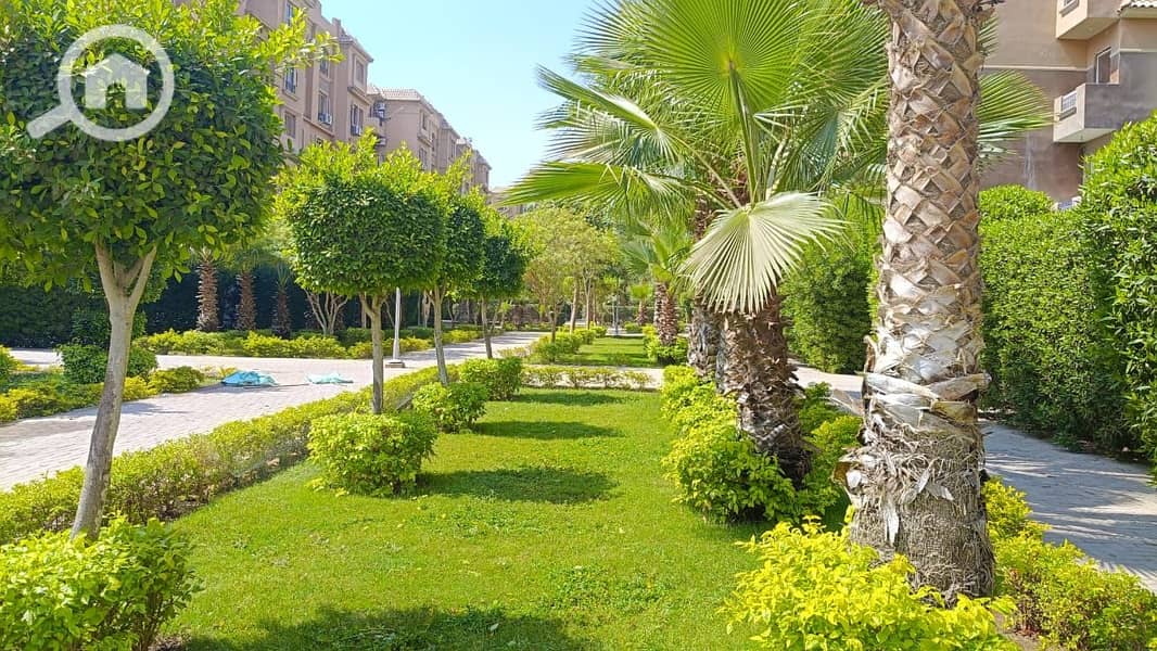 6 WhatsApp Image 2026-01-27 at 3.52. 59 PM. jpeg