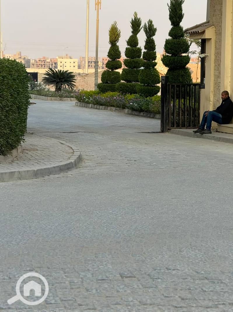 7 WhatsApp Image 2026-01-27 at 3.52. 57 PM. jpeg