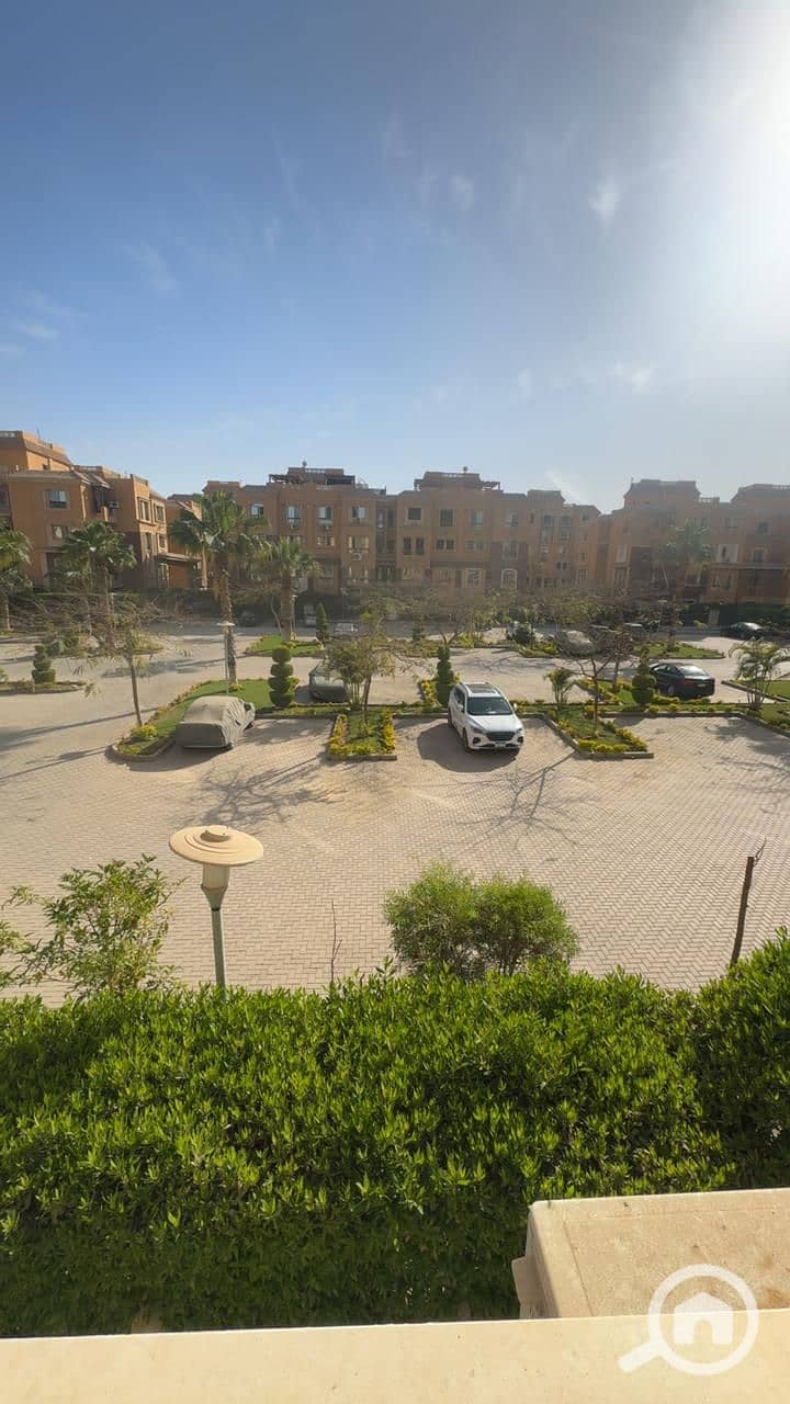 8 WhatsApp Image 2026-01-27 at 3.53. 04 PM. jpeg