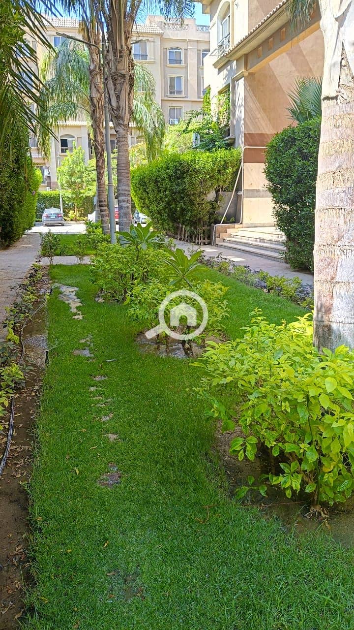 9 WhatsApp Image 2026-01-27 at 3.53. 05 PM. jpeg