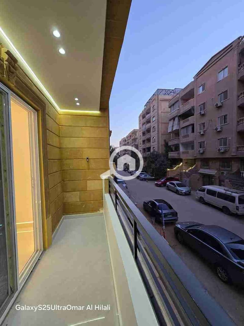 2 IMG_20260128_132017_953. jpg