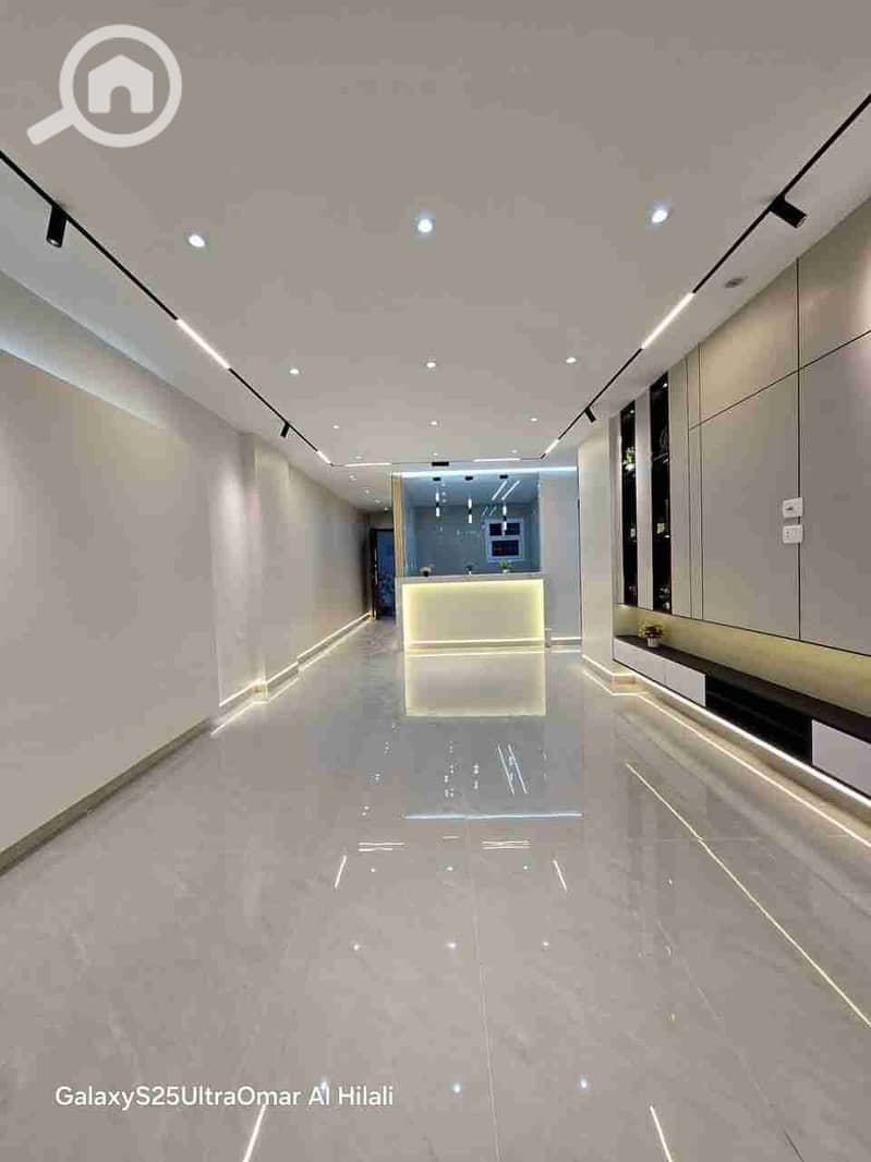 3 IMG_20260128_132017_779. jpg