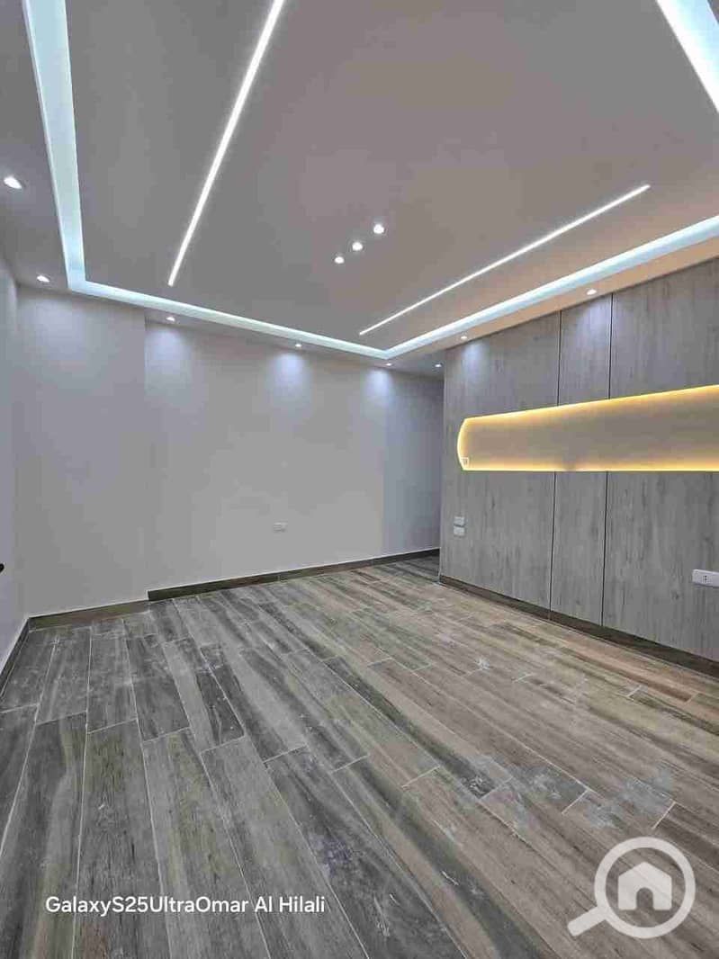 4 IMG_20260128_132017_357. jpg