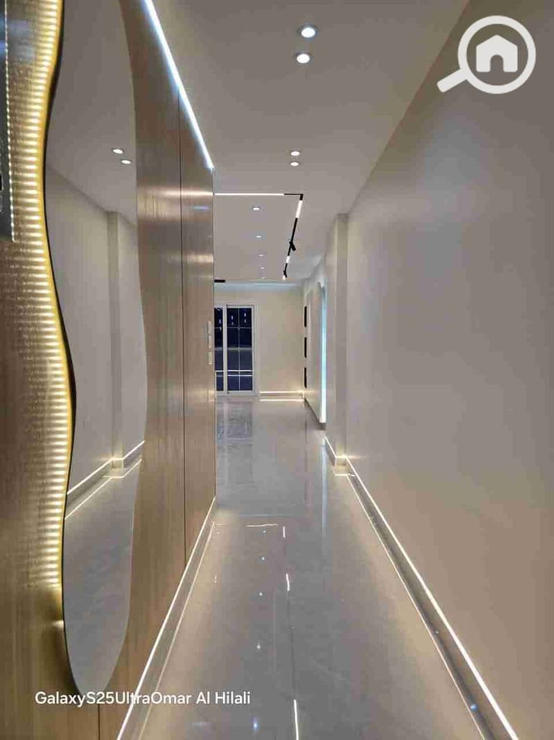 5 IMG_20260128_132017_529. jpg