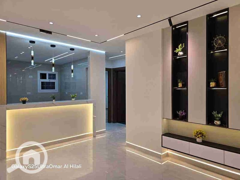 6 IMG_20260128_132017_871. jpg