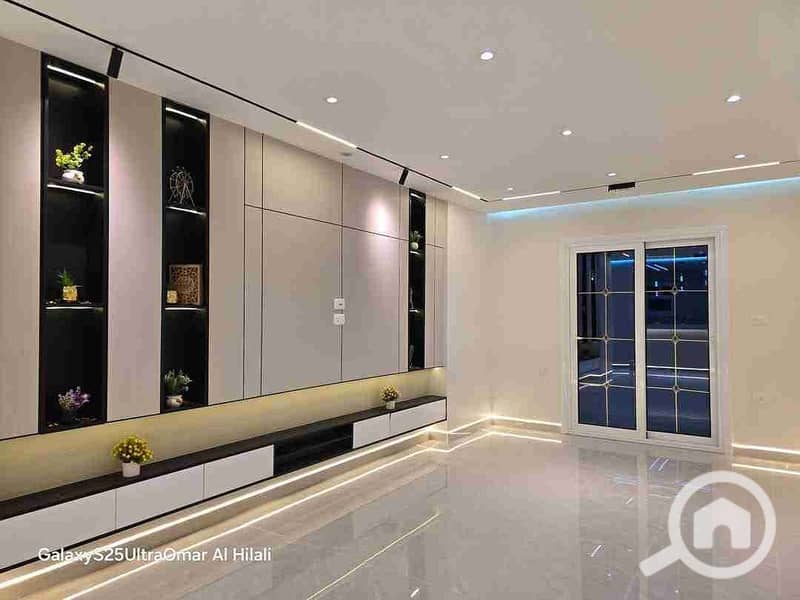 7 IMG_20260128_132017_675. jpg