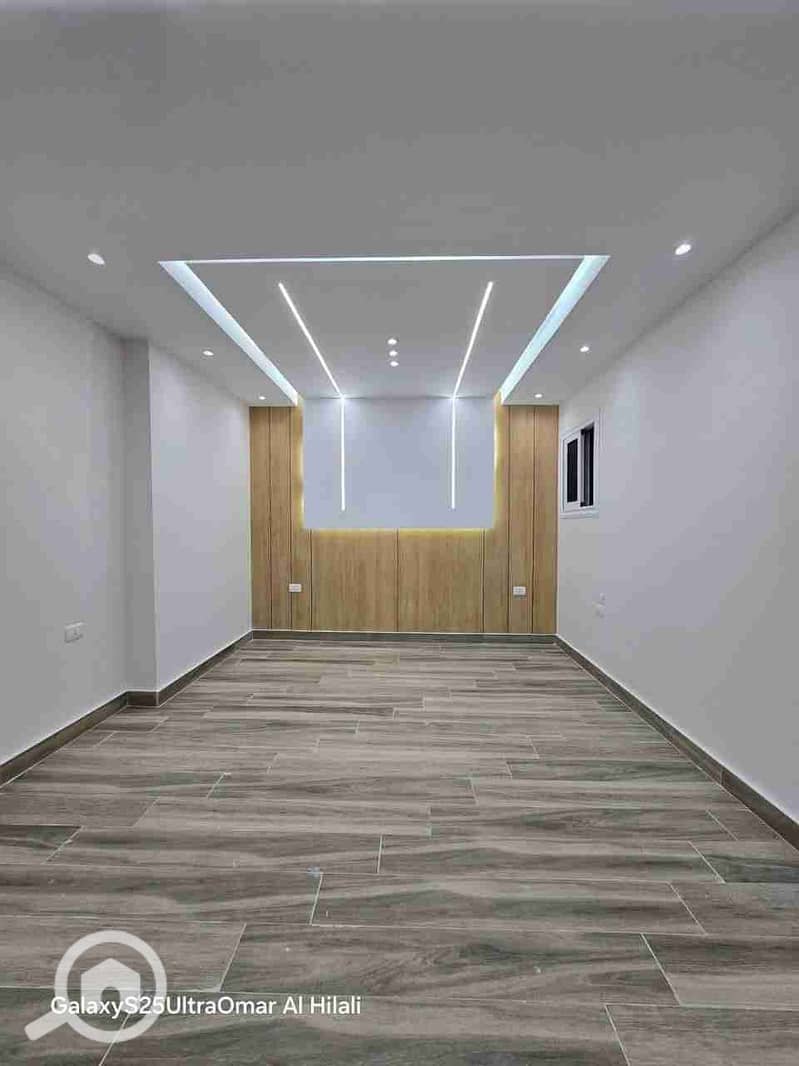 9 IMG_20260128_132017_525. jpg