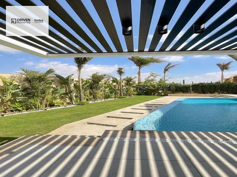 WhatsApp Image 2026-01-20 at 16.42. 25 (1). jpeg WhatsApp Image 2026-01-20 at 16.42. 25 (1). jpeg