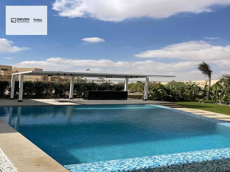 2 WhatsApp Image 2026-01-20 at 16.42. 25 (6). jpeg