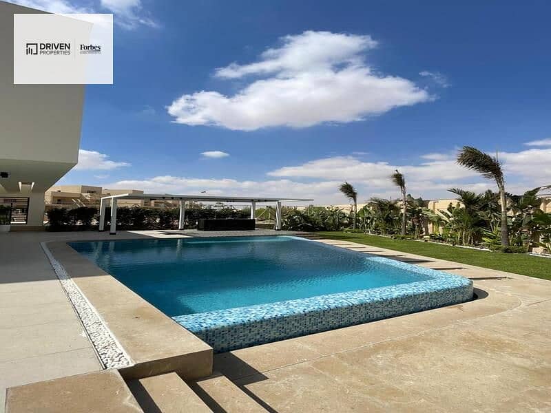 3 WhatsApp Image 2026-01-20 at 16.42. 25 (5). jpeg