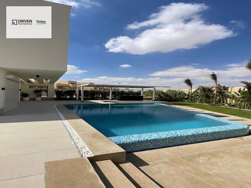 4 WhatsApp Image 2026-01-20 at 16.42. 25 (4). jpeg