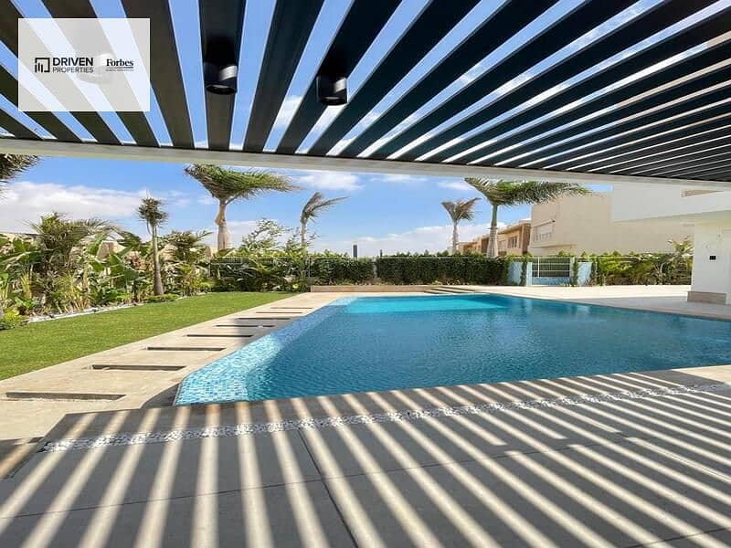 5 WhatsApp Image 2026-01-20 at 16.42. 25. jpeg