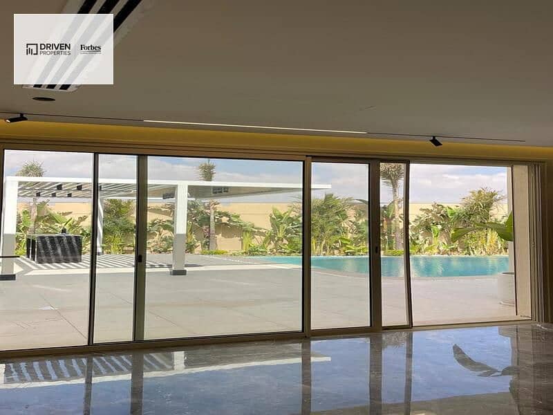 6 WhatsApp Image 2026-01-20 at 16.42. 26 (2). jpeg