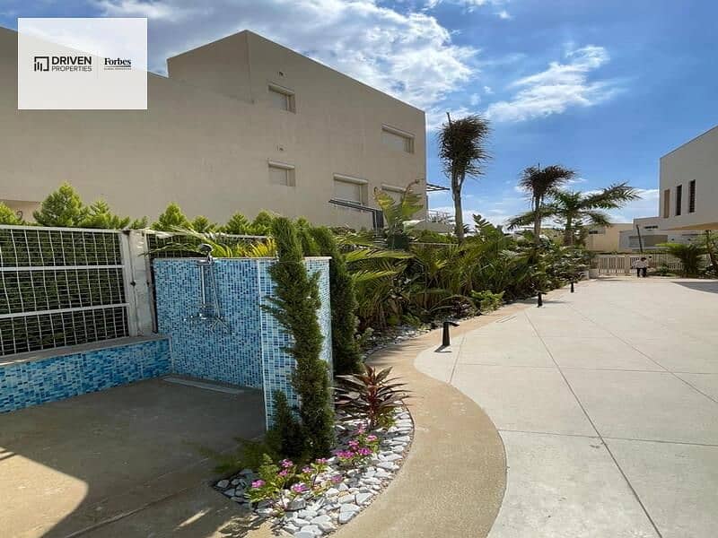 7 WhatsApp Image 2026-01-20 at 16.42. 25 (2). jpeg