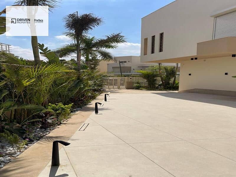 8 WhatsApp Image 2026-01-20 at 16.42. 26. jpeg