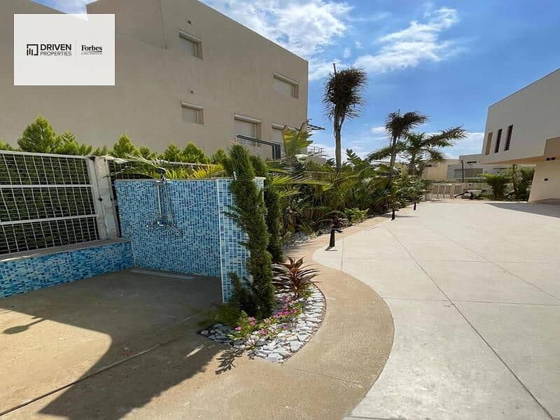 9 WhatsApp Image 2026-01-20 at 16.42. 25 (3). jpeg