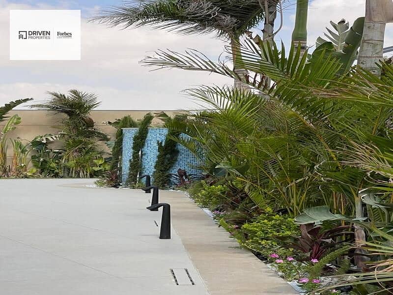 10 WhatsApp Image 2026-01-20 at 16.42. 26 (1). jpeg