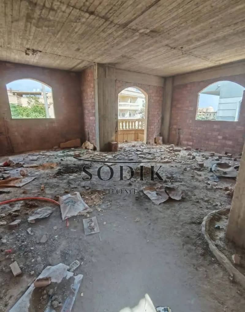 2 WhatsApp Image 2025-12-02 at 10.27. 58 AM. jpeg