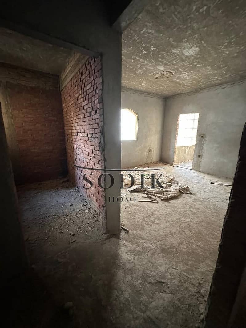 3 WhatsApp Image 2025-12-02 at 10.27. 59 AM (1). jpeg