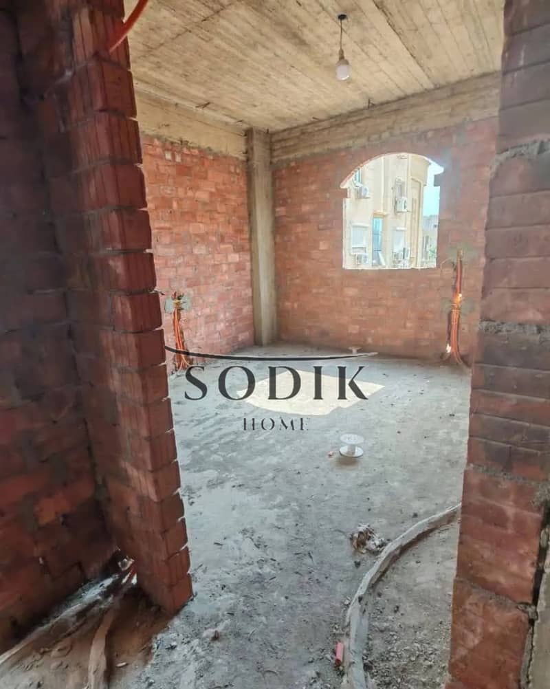 8 WhatsApp Image 2025-12-02 at 10.28. 01 AM. jpeg