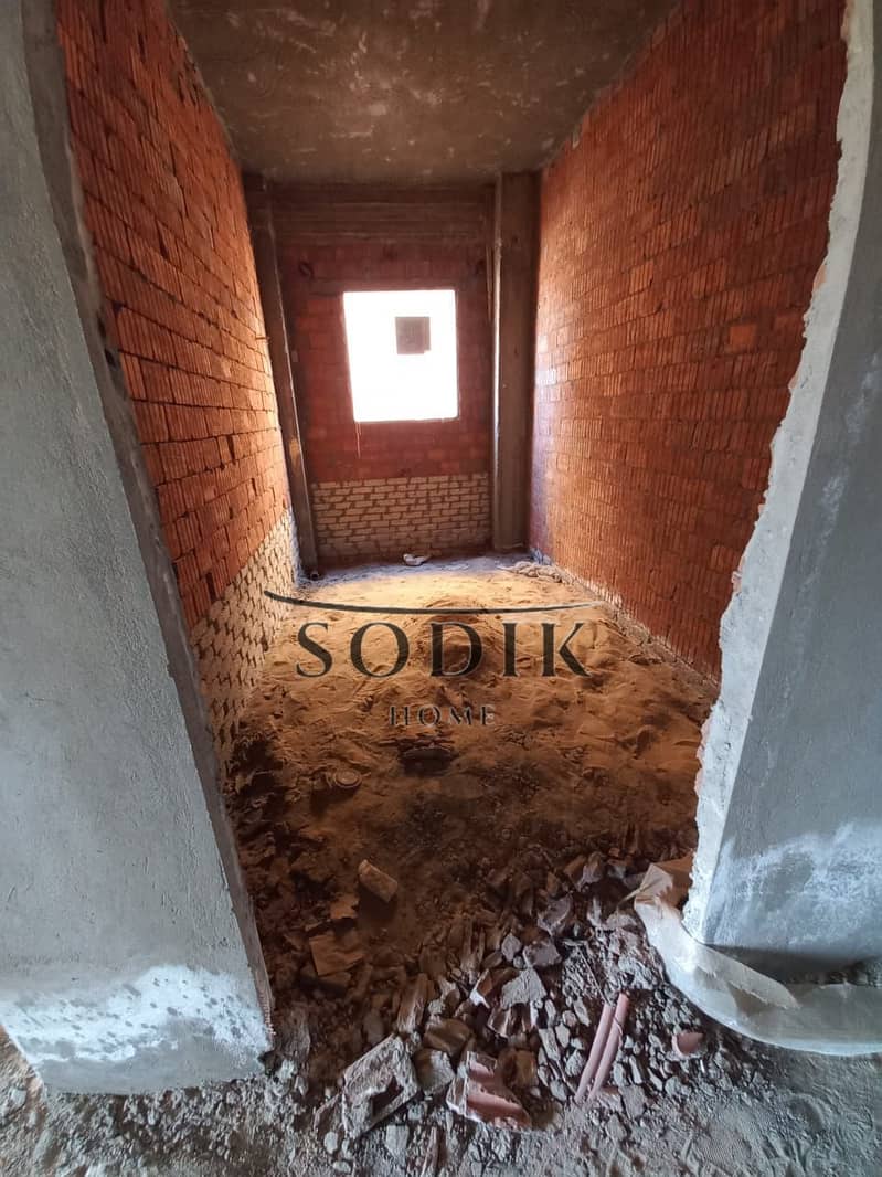 11 WhatsApp Image 2025-12-02 at 10.28. 14 AM. jpeg