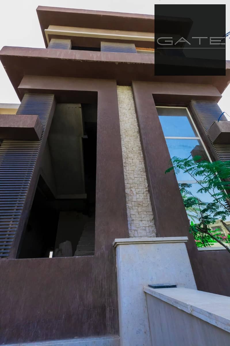 8 WhatsApp Image 2025-12-28 at 3.48. 48 PM (3). jpeg