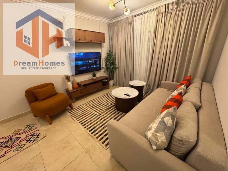 8 WhatsApp Image 2026-01-26 at 2.03. 18 PM. jpeg