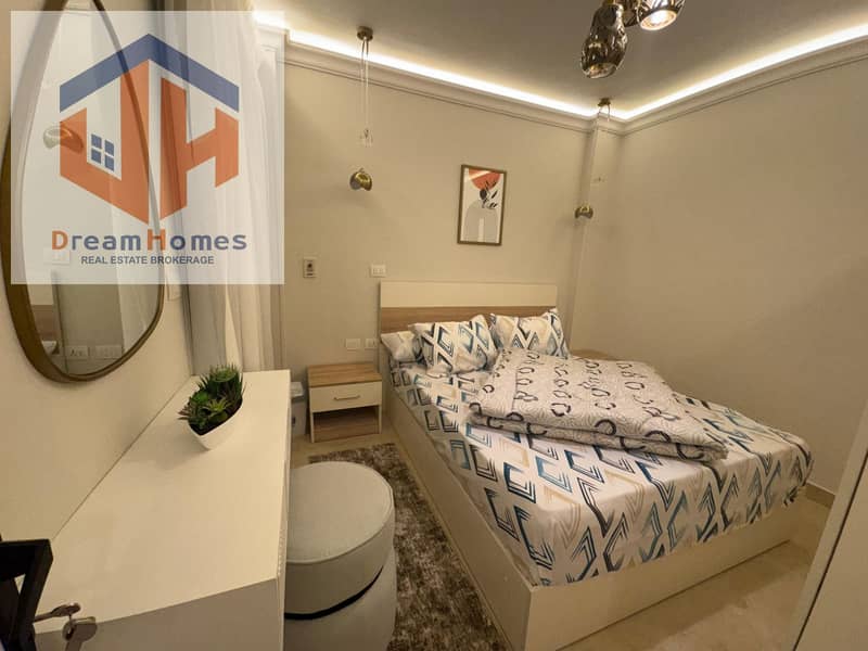 10 WhatsApp Image 2026-01-26 at 2.03. 19 PM. jpeg