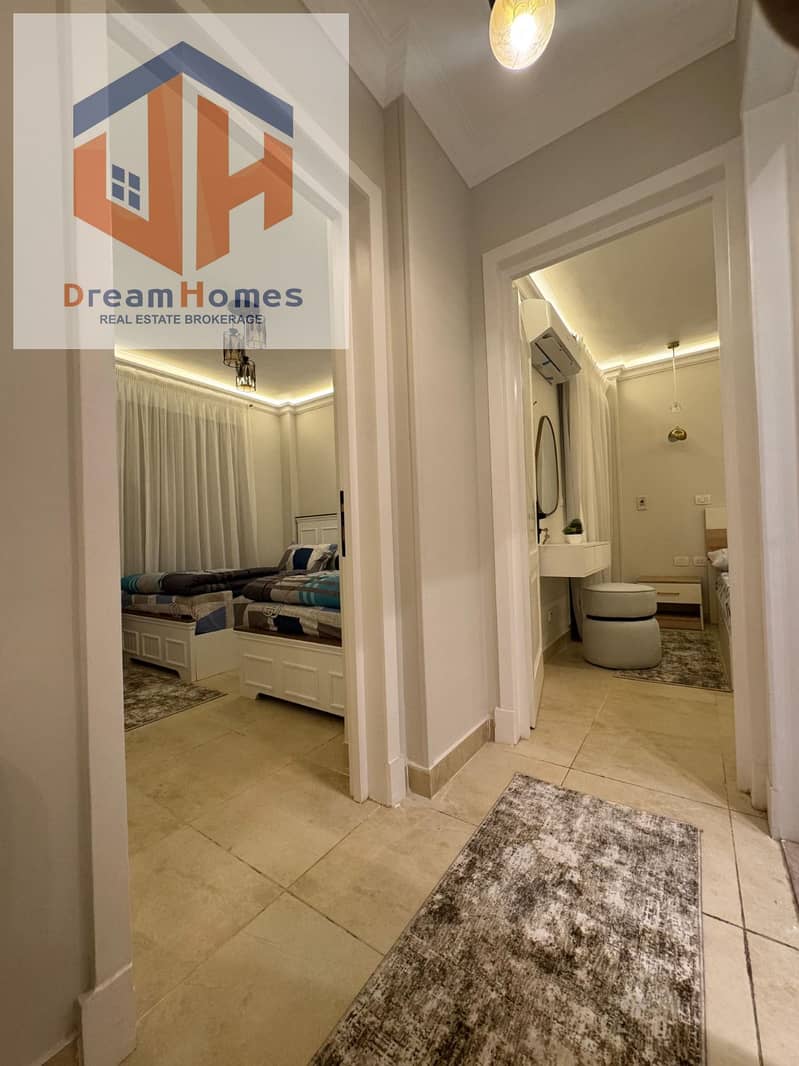 11 WhatsApp Image 2026-01-26 at 2.03. 20 PM (1). jpeg