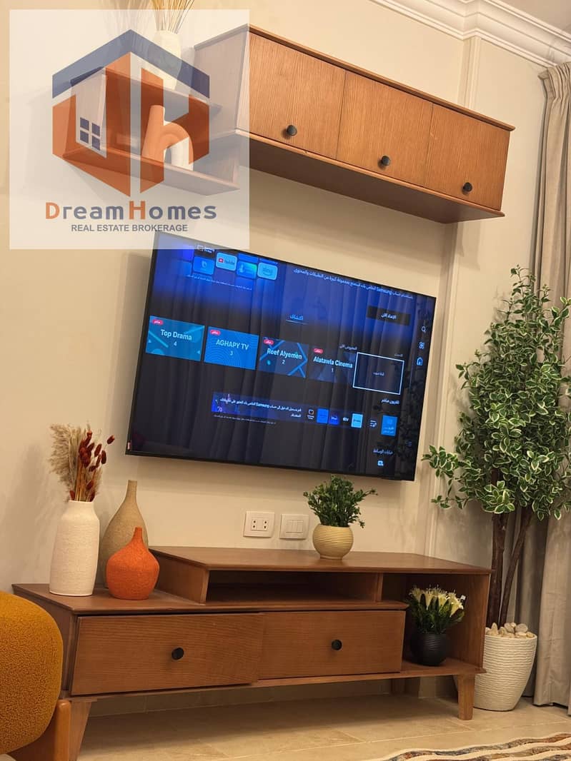 13 WhatsApp Image 2026-01-26 at 2.03. 20 PM (3). jpeg