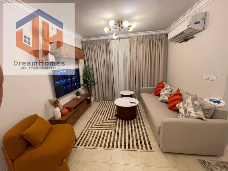 14 WhatsApp Image 2026-01-26 at 2.03. 20 PM. jpeg