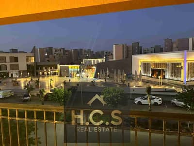 فلیٹ 2 غرفة نوم للايجار في مدينتي، القاهرة - 1000673316. jpg