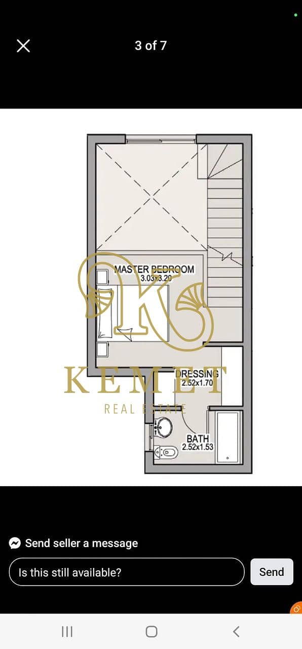 3 WhatsApp Image 2026-01-28 at 1.04. 21 PMى. jpeg