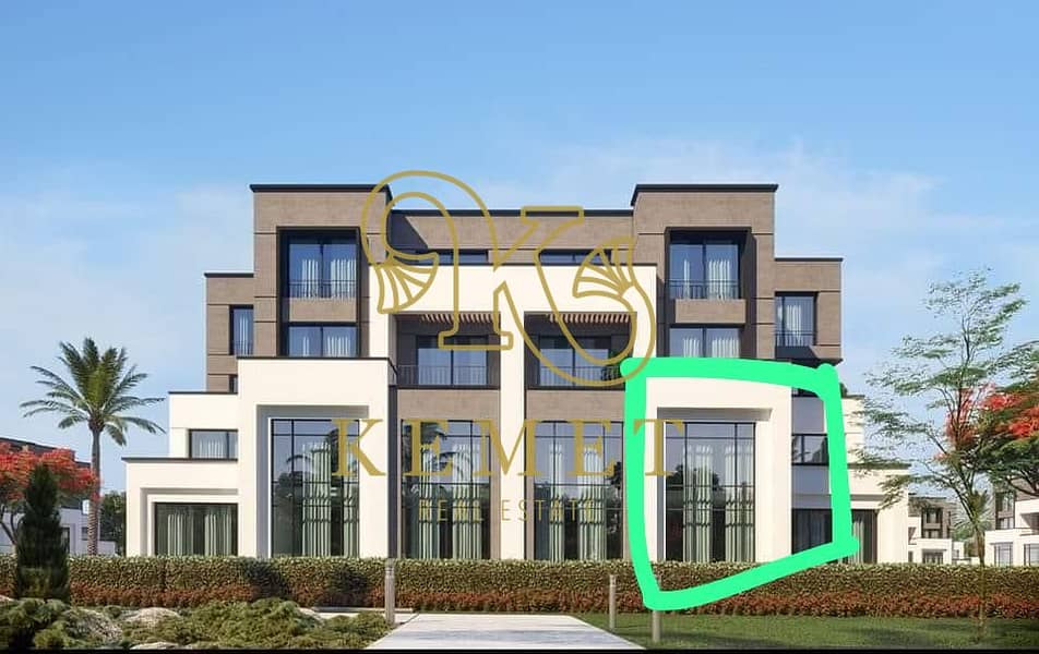 6 WhatsApp Image 2026-01-28 at 1.04. 21 PM. jpeg