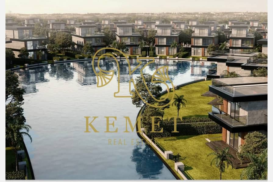 8 WhatsApp Image 2026-01-28 at 1.14. 04 PM. jpeg