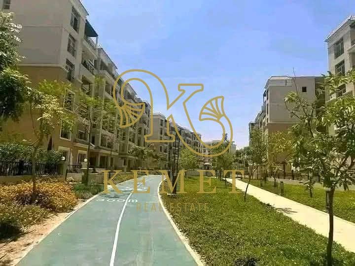 11 WhatsApp Image 2026-01-28 at 1.02. 38 PMة. jpeg